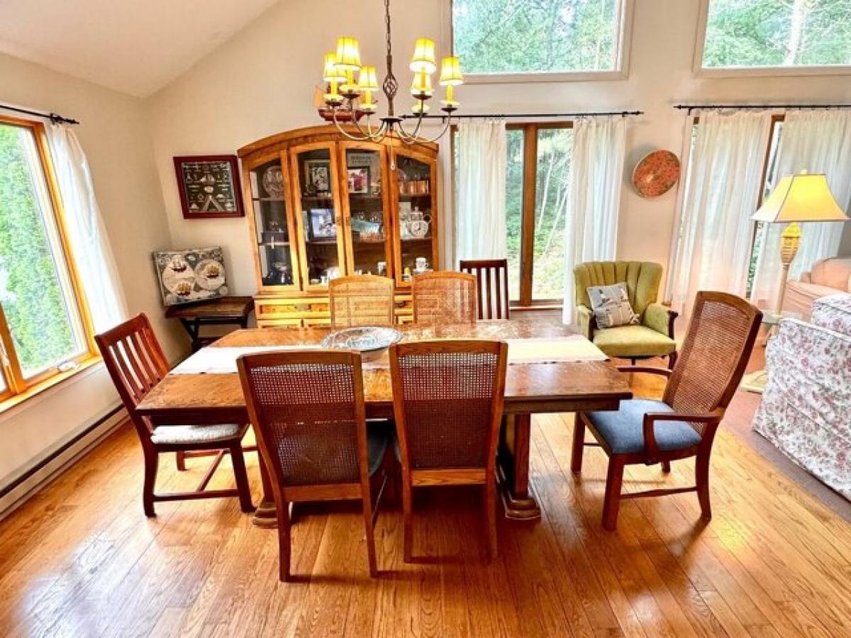 4 bedrooms House in Oak Bluffs, USA No. 377300