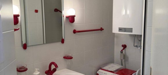 3 rooms Apartment in Lobmingtal, Austria No. 182216 8