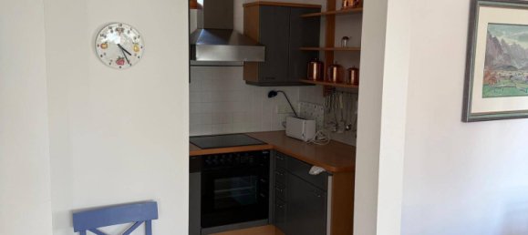 3 rooms Apartment in Lobmingtal, Austria No. 182216 7