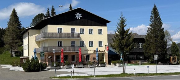 3 rooms Apartment in Lobmingtal, Austria No. 182216 5