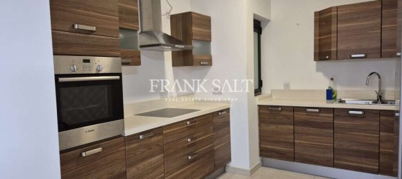 3 chambres Appartement à Saint Julian's, Malta No. 2925 8