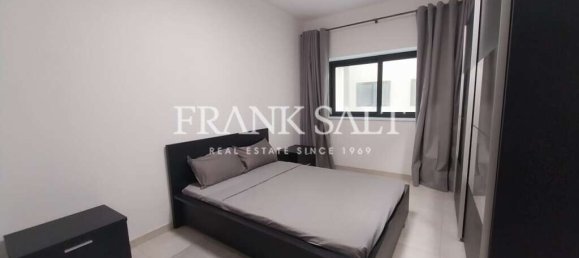 3 chambres Appartement à Saint Julian's, Malta No. 2925 2