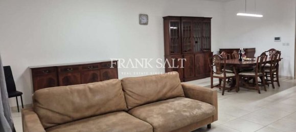 3 chambres Appartement à Saint Julian's, Malta No. 2925 7