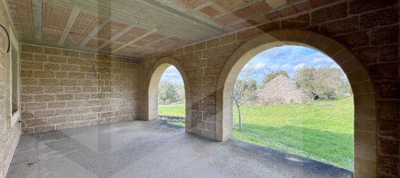 3 rooms House in Ostuni, Italy No. 24871 4