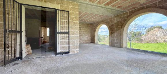 3 rooms House in Ostuni, Italy No. 24871 5