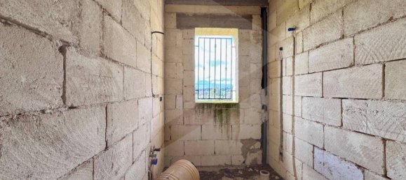 3 rooms House in Ostuni, Italy No. 24871 9