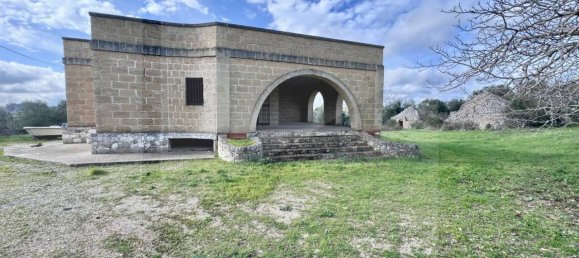 3 rooms House in Ostuni, Italy No. 24871 3