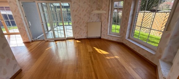 5-salle Maison à County of Bentheim, Germany No. 209365 4