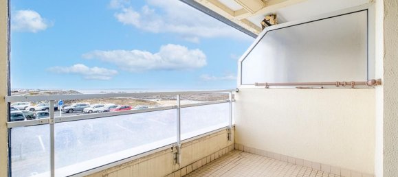 Квартира с 1 спальней в Ла Тюрбаль, Франция № 190428 8