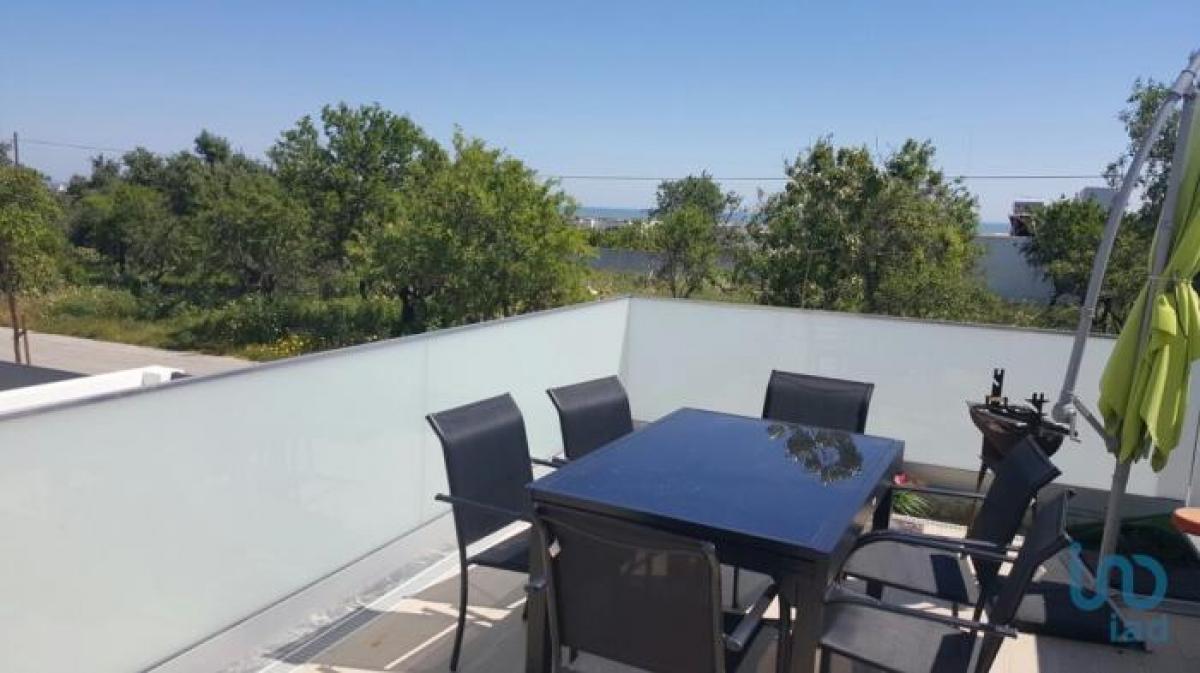 3 chambres Maison à Olhao, Portugal No. 203