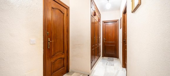 Villa de 4 dormitorios en Málaga, Spain No. 177873 29