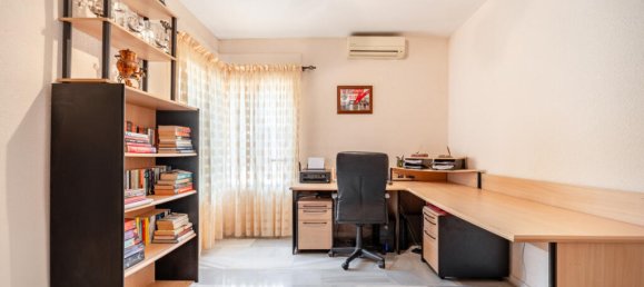 Villa de 4 dormitorios en Málaga, Spain No. 177873 21