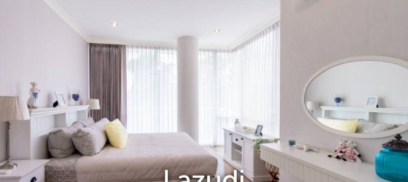 2 bedrooms Condo in Hua Hin, Thailand No. 14617 9