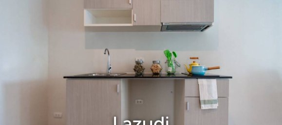 2 bedrooms Condo in Hua Hin, Thailand No. 14617 6