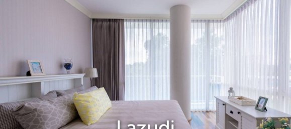 2 bedrooms Condo in Hua Hin, Thailand No. 14617 8