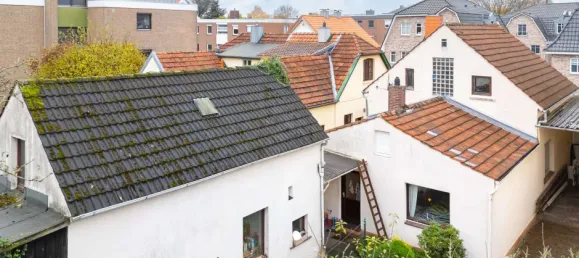 Casa de 5 divisões em Oldenburg, Germany N.º 155747 4