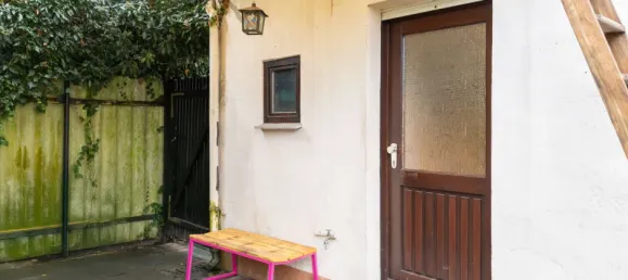 Casa de 5 divisões em Oldenburg, Germany N.º 155747 8