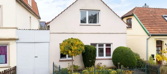 Casa de 5 divisões em Oldenburg, Germany N.º 155747 2