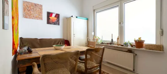 Casa de 5 divisões em Oldenburg, Germany N.º 155747 14