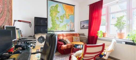 Casa de 5 divisões em Oldenburg, Germany N.º 155747 16