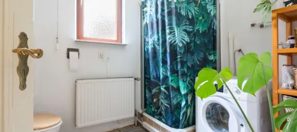 Casa de 5 divisões em Oldenburg, Germany N.º 155747 18