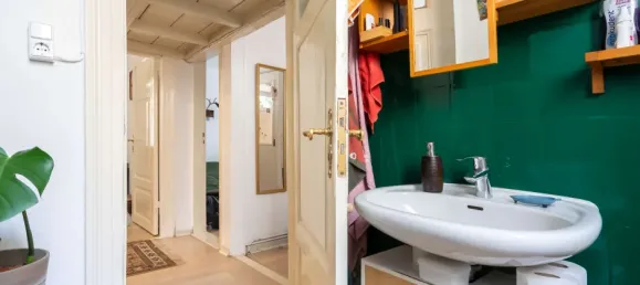 Casa de 5 divisões em Oldenburg, Germany N.º 155747 19