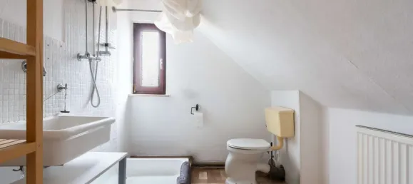 Casa de 5 divisões em Oldenburg, Germany N.º 155747 24