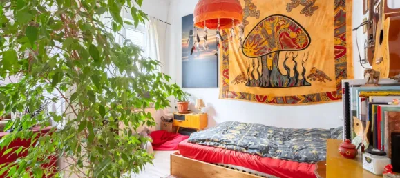 Casa de 5 divisões em Oldenburg, Germany N.º 155747 15