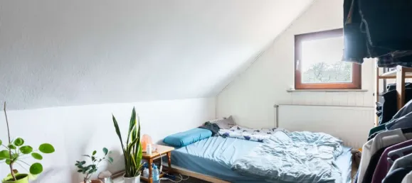 Casa de 5 divisões em Oldenburg, Germany N.º 155747 20