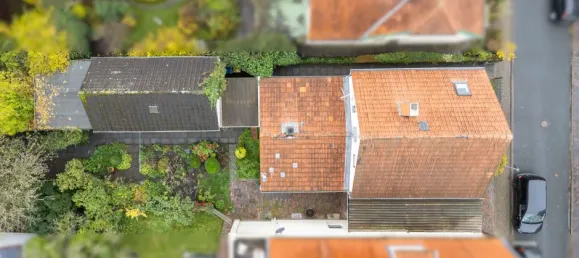 Casa de 5 divisões em Oldenburg, Germany N.º 155747 25