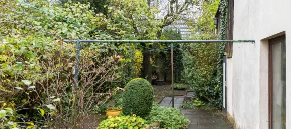 Casa de 5 divisões em Oldenburg, Germany N.º 155747 6