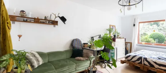 Casa de 5 divisões em Oldenburg, Germany N.º 155747 12