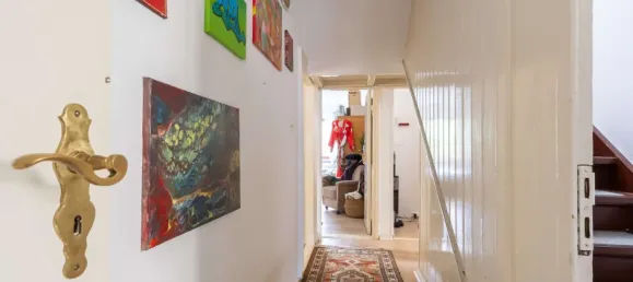 Casa de 5 divisões em Oldenburg, Germany N.º 155747 17