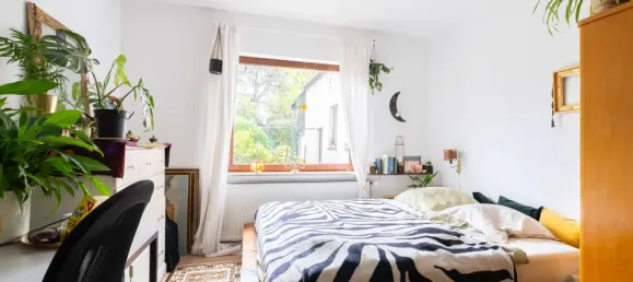 Casa de 5 divisões em Oldenburg, Germany N.º 155747 13