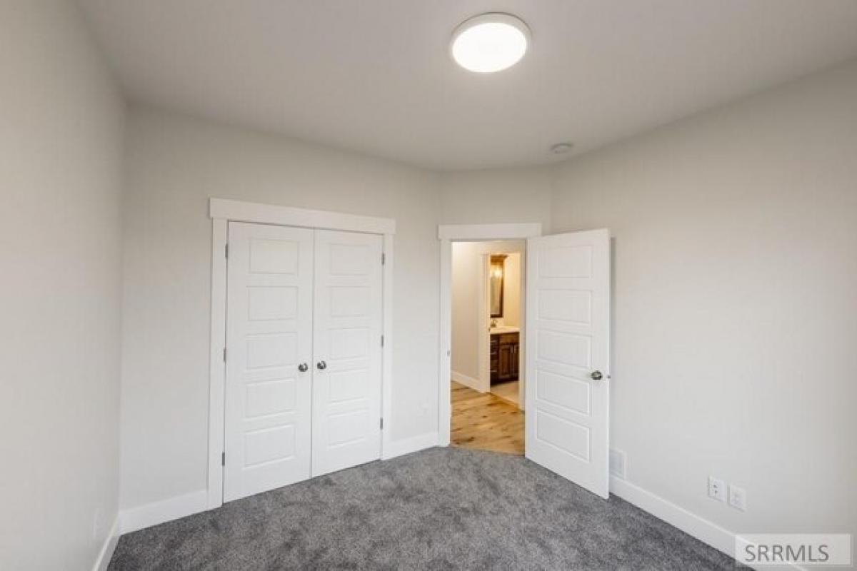 6 غرف نوم منزل في Idaho Falls, USA رقم 387430