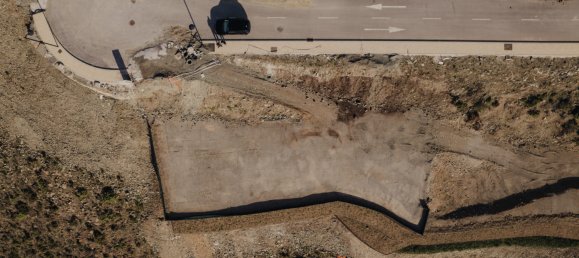  Land in La Quinta, Spain No. 73403 3