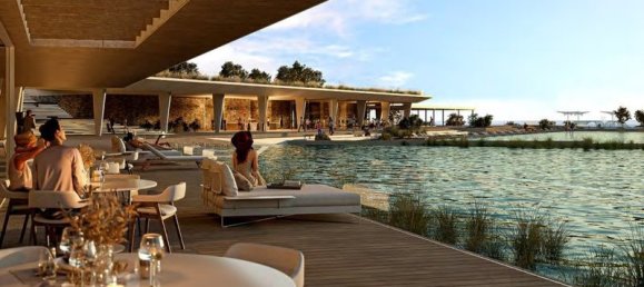  Land in La Quinta, Spain No. 73403 5