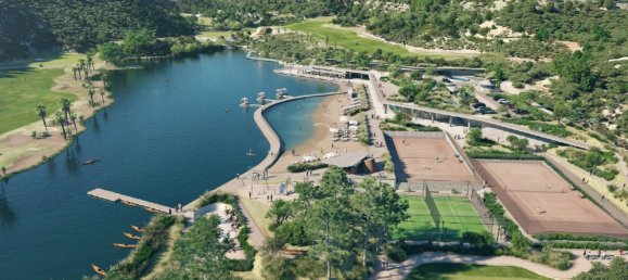  Land in La Quinta, Spain No. 73403 4