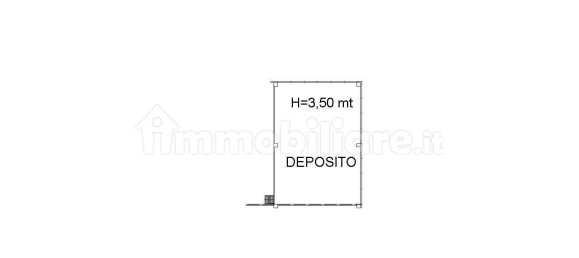 Armazém em San Salvatore Telesino, Italy 4371 m² N.º 318890 20