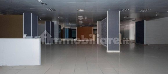 Armazém em San Salvatore Telesino, Italy 4371 m² N.º 318890 10