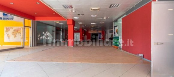 Armazém em San Salvatore Telesino, Italy 4371 m² N.º 318890 11