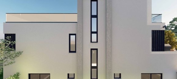 Casa de 4 dormitorios en Chloraka, Cyprus No. 9662 5