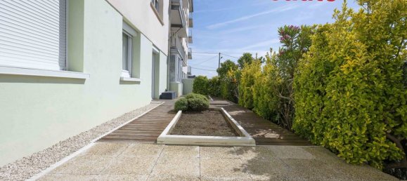 Apartamento T2 em Dieppe, France N.º 289318 2