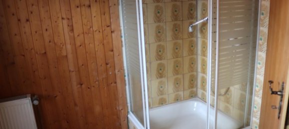 Granja de 10 habitaciónes en Luchow-Dannenberg, Germany No. 131240 20