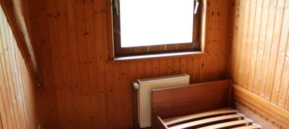 Granja de 10 habitaciónes en Luchow-Dannenberg, Germany No. 131240 17