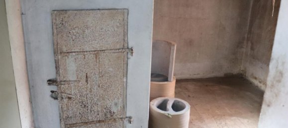 Granja de 10 habitaciónes en Luchow-Dannenberg, Germany No. 131240 26