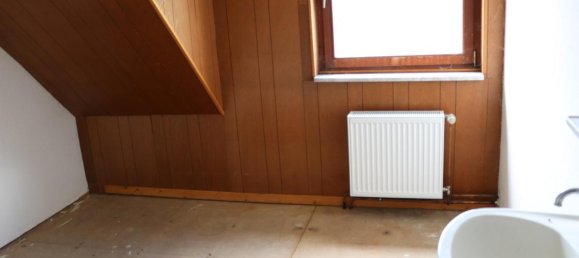 Granja de 10 habitaciónes en Luchow-Dannenberg, Germany No. 131240 22