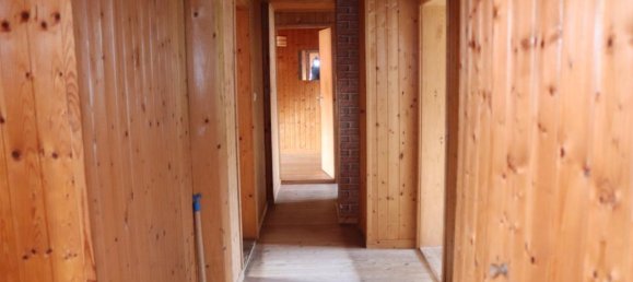 Granja de 10 habitaciónes en Luchow-Dannenberg, Germany No. 131240 16