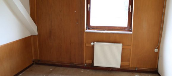 Granja de 10 habitaciónes en Luchow-Dannenberg, Germany No. 131240 18