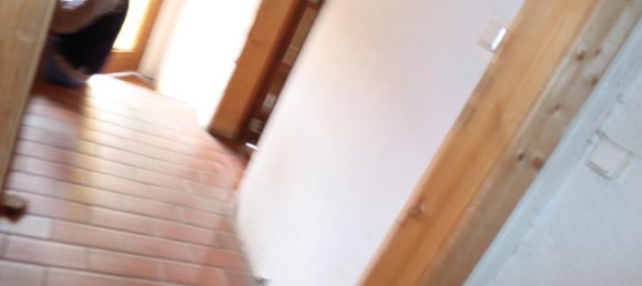 Granja de 10 habitaciónes en Luchow-Dannenberg, Germany No. 131240 24